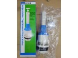 Adjustable Top Mount Flush Valve B2018
